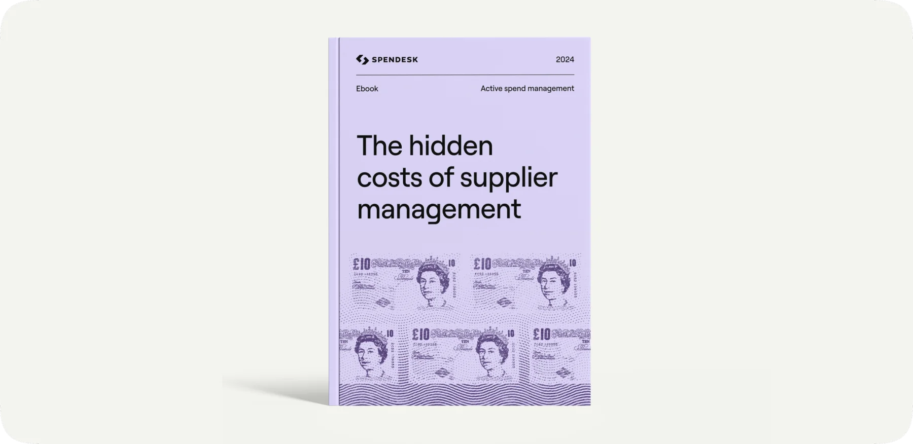 Editorial & white paper