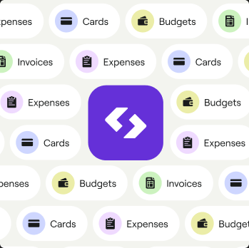 Connected services